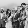 The Ultimate Guide to Framing Your Wedding Photos in Fort Collins, CO